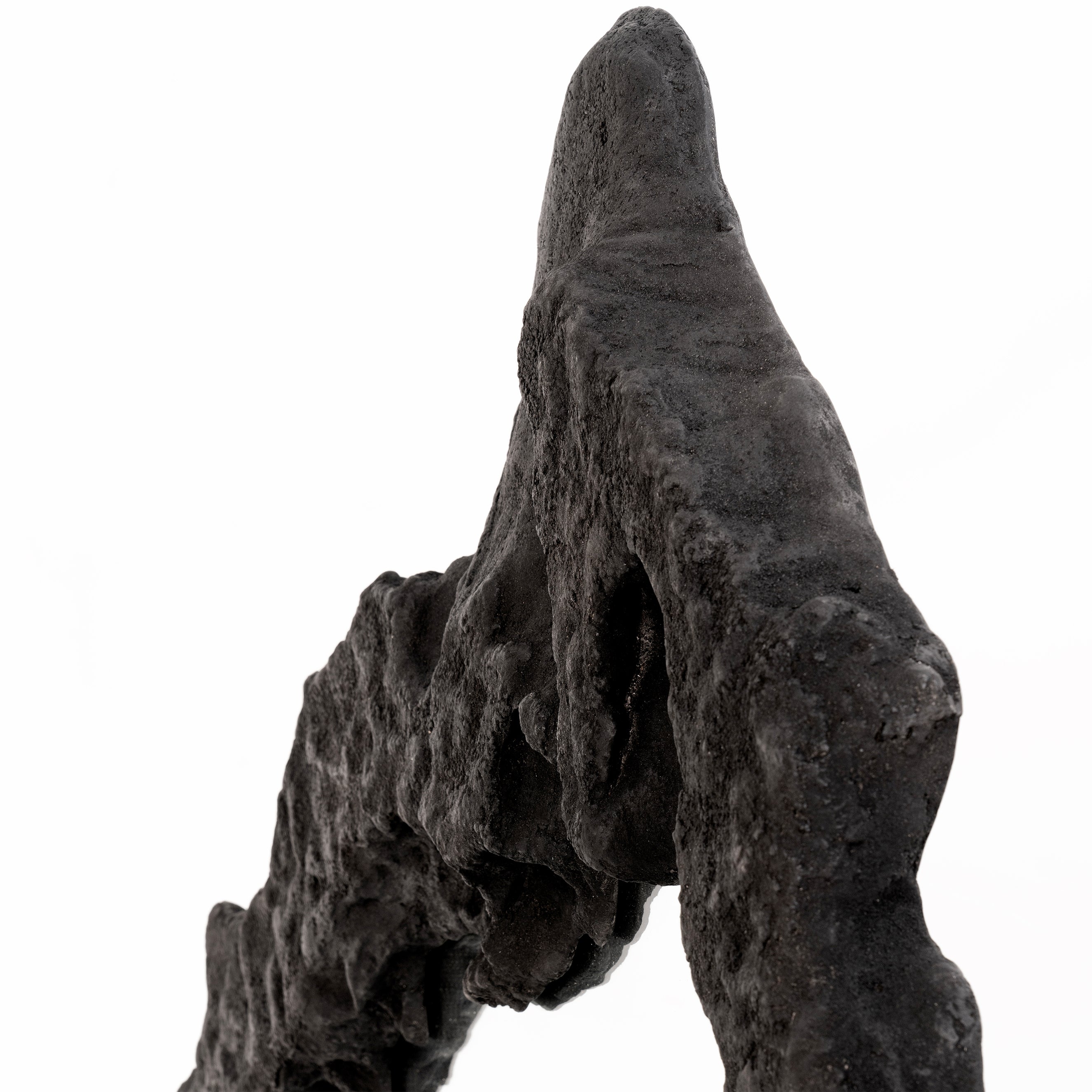 A Beautiful Mind • Lavastone • Studio Sale