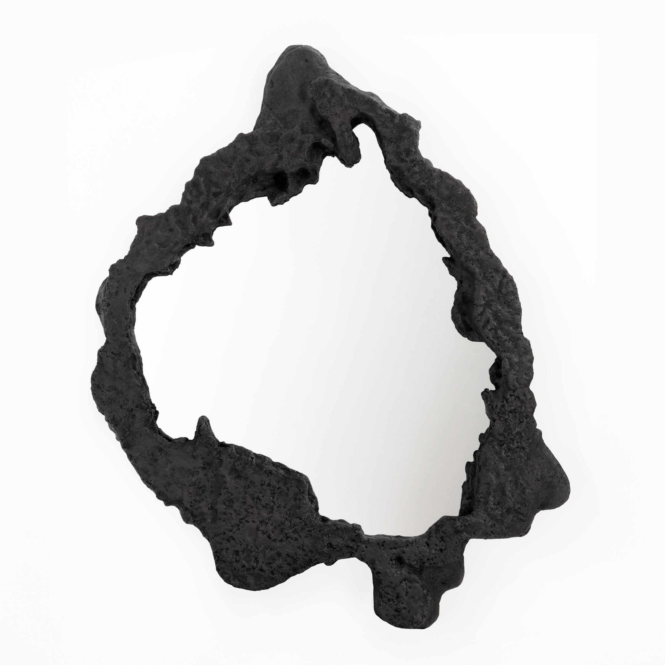 A Beautiful Mind • Lavastone • Studio Sale