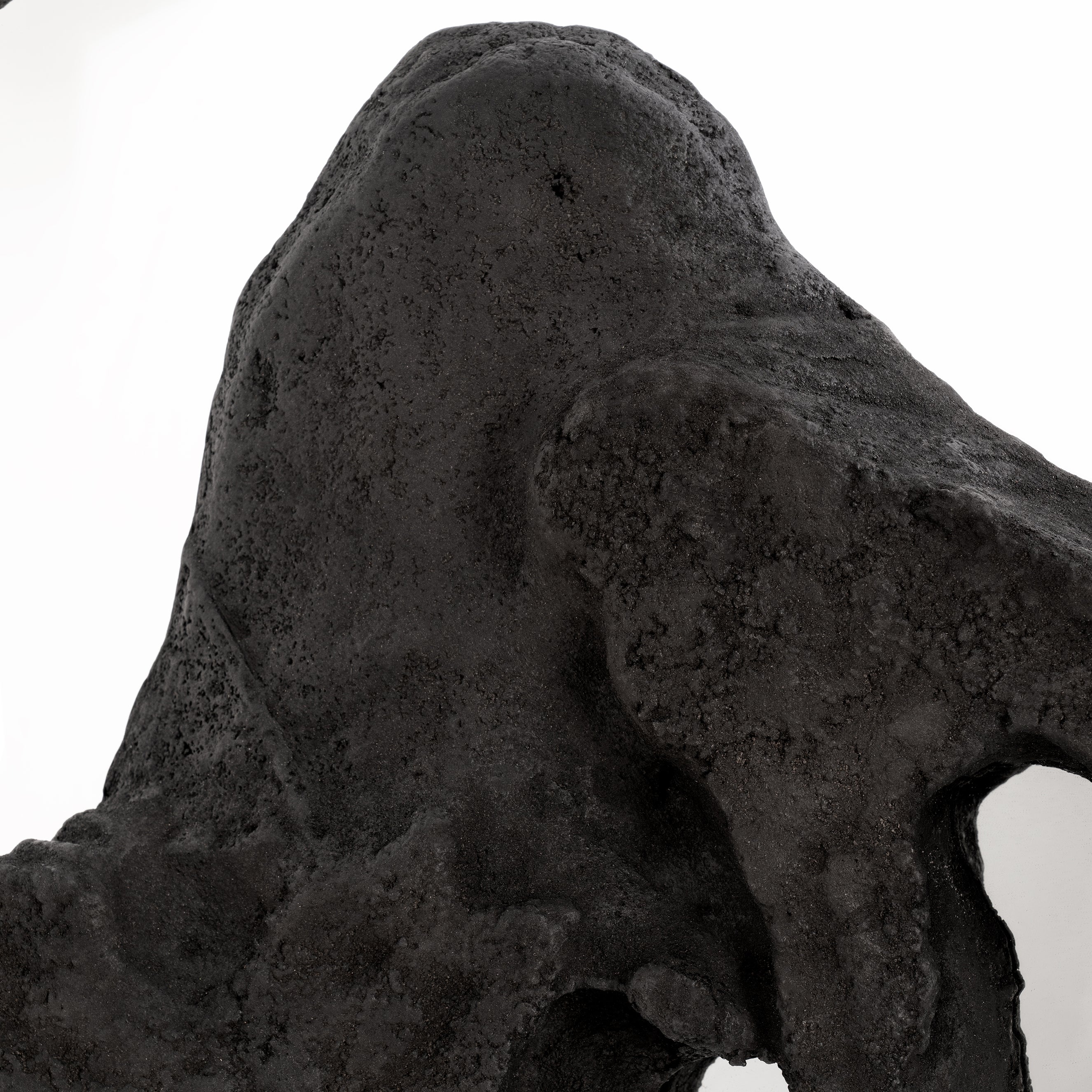 A Beautiful Mind • Lavastone • Studio Sale