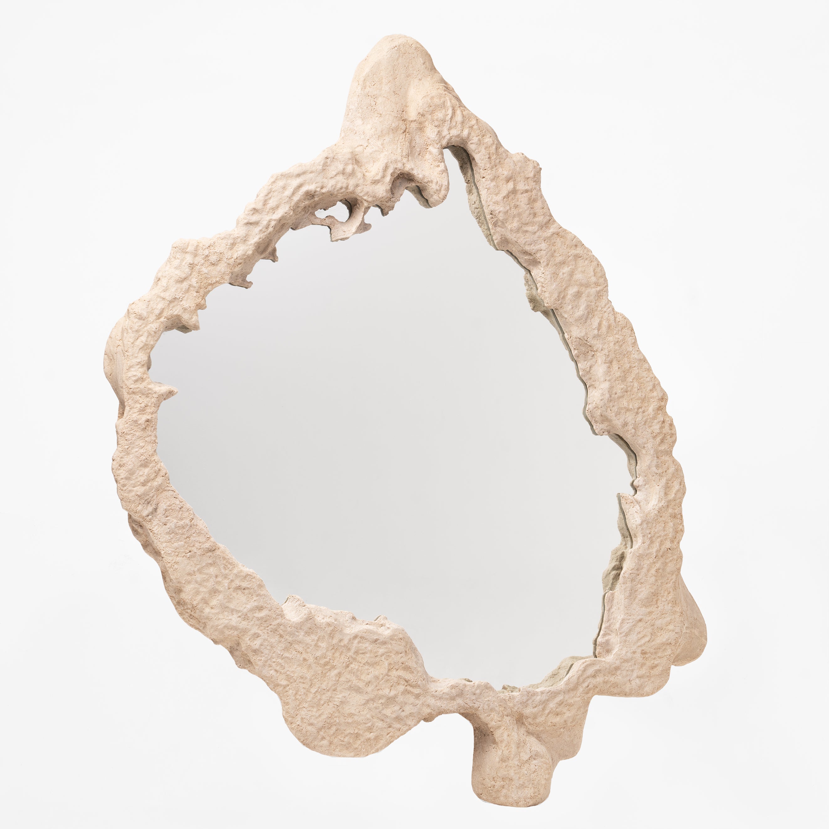 A Beautiful Mind • Sandstone • Sale