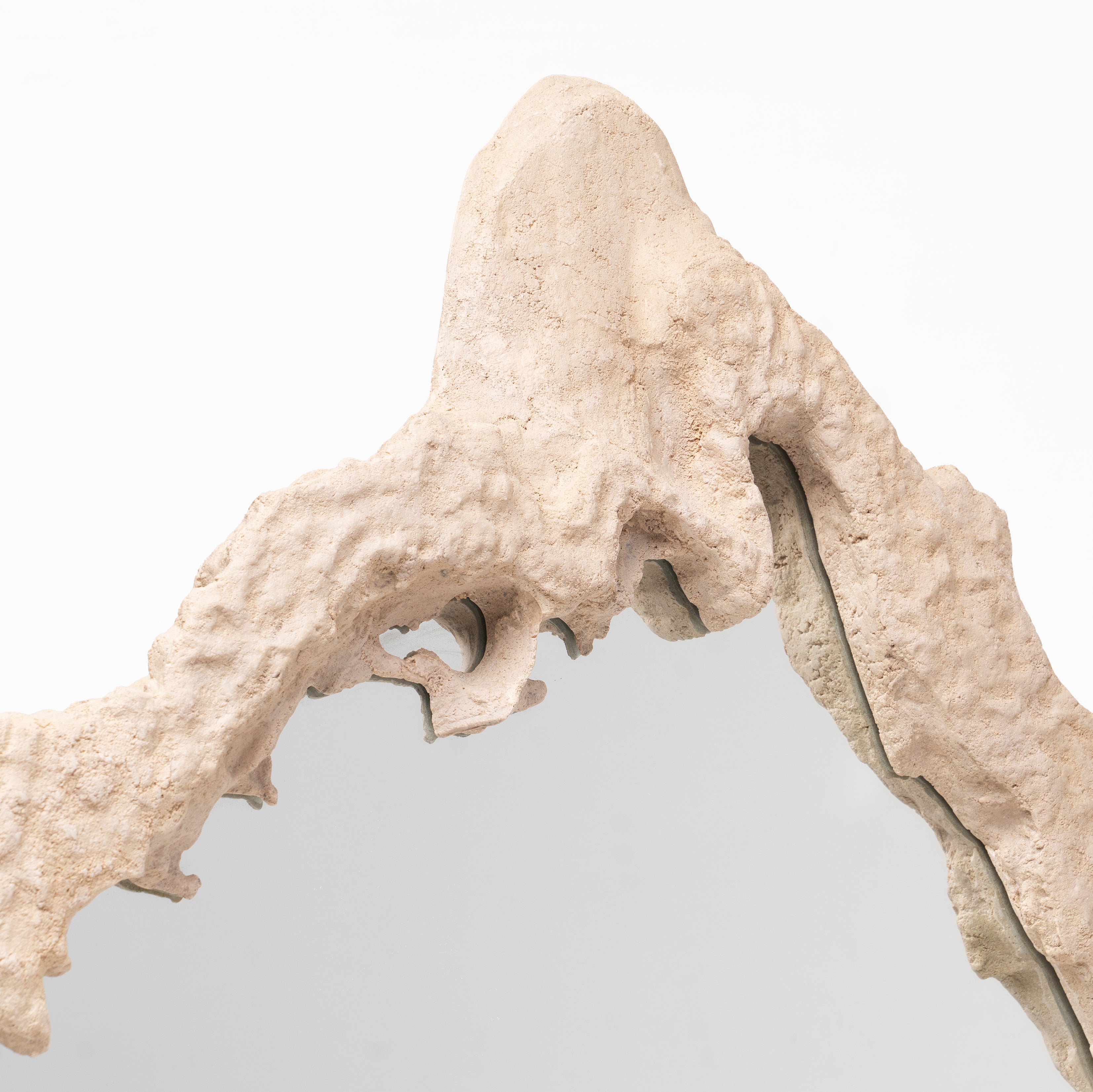 A Beautiful Mind • Sandstone • Sale