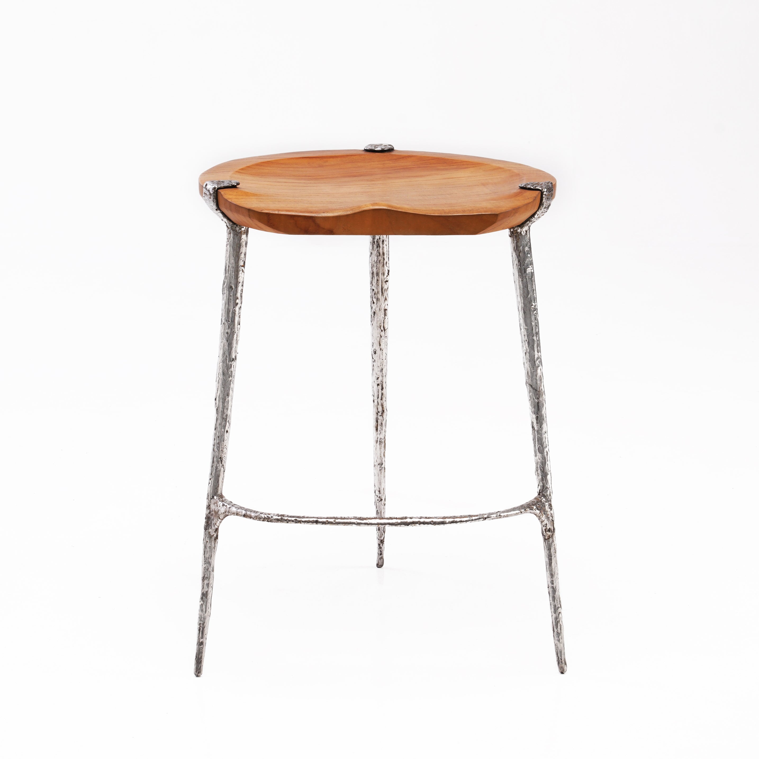 After Eden • Natural • Studio Sale