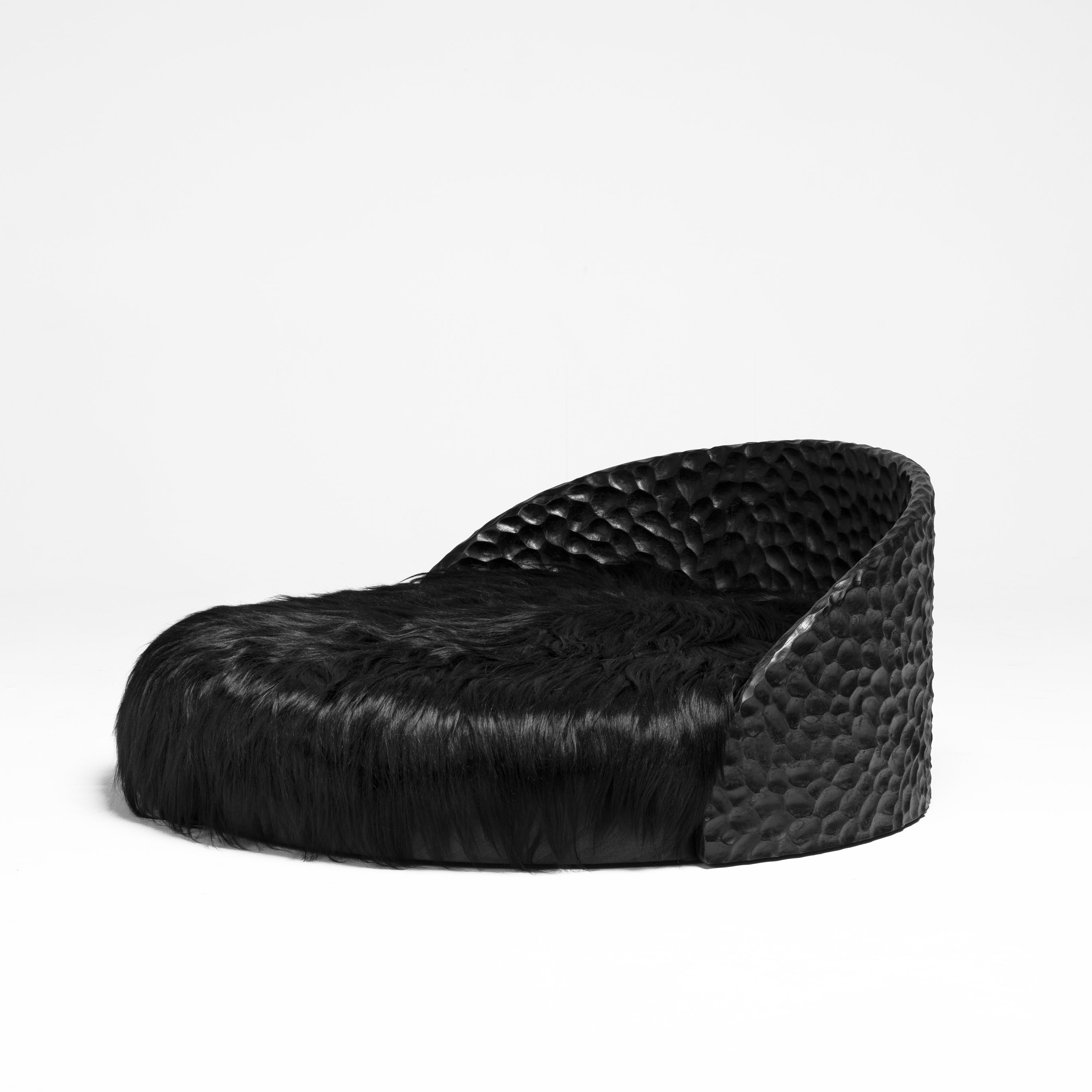 Boo Bed • Studio Sale