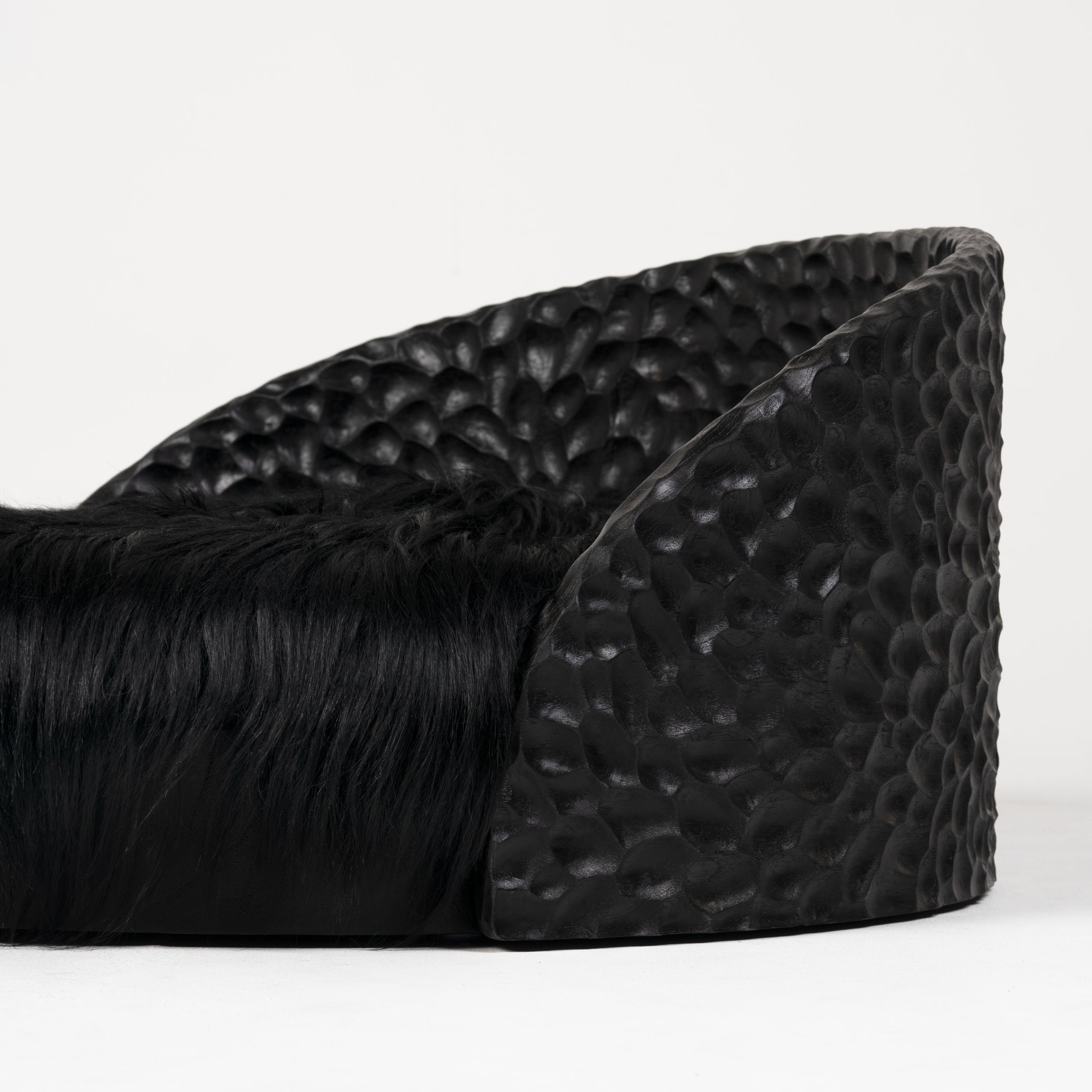 Boo Bed • Studio Sale