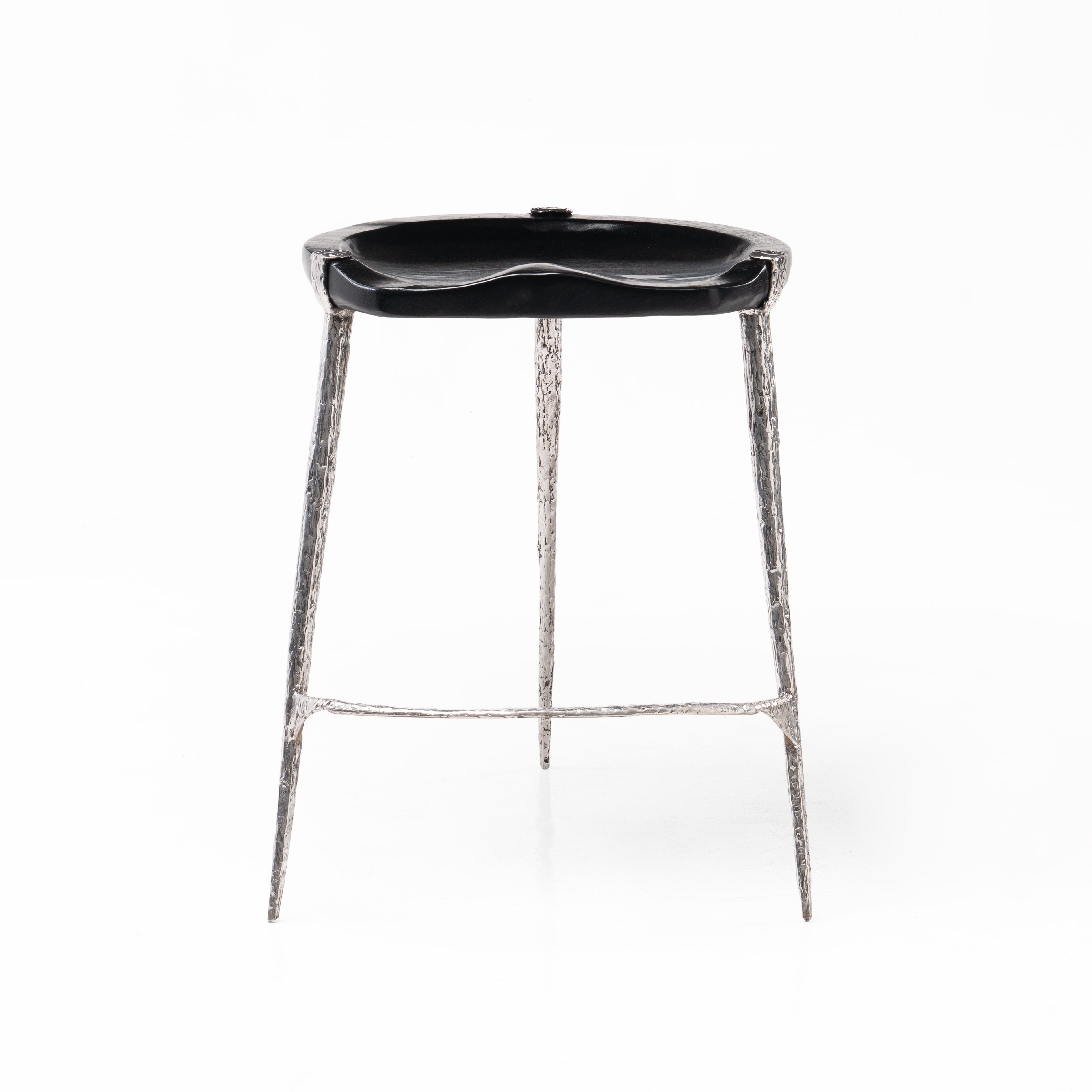 After Eden • Studio Sale