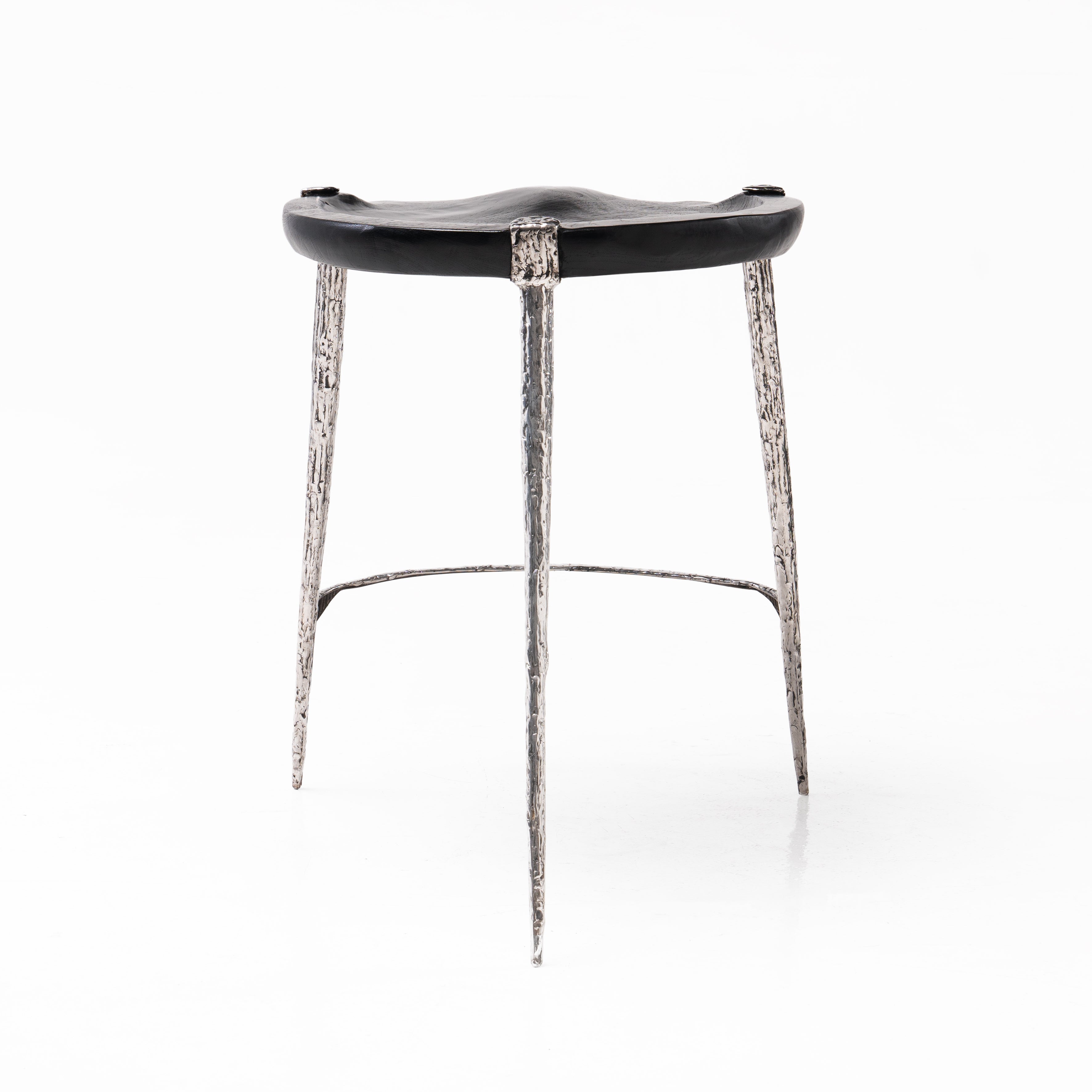 After Eden • Studio Sale