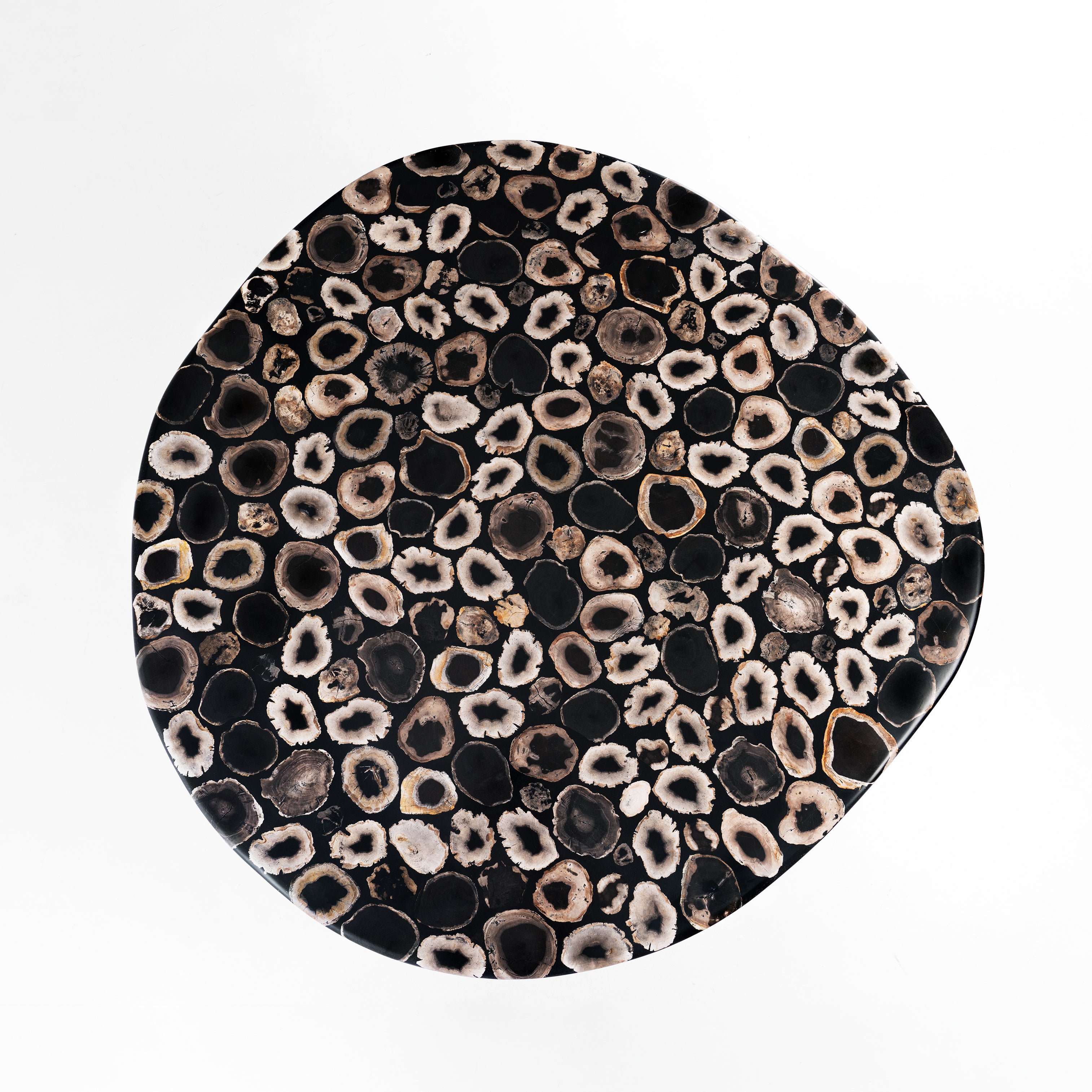 True Grit II • Studio Sale