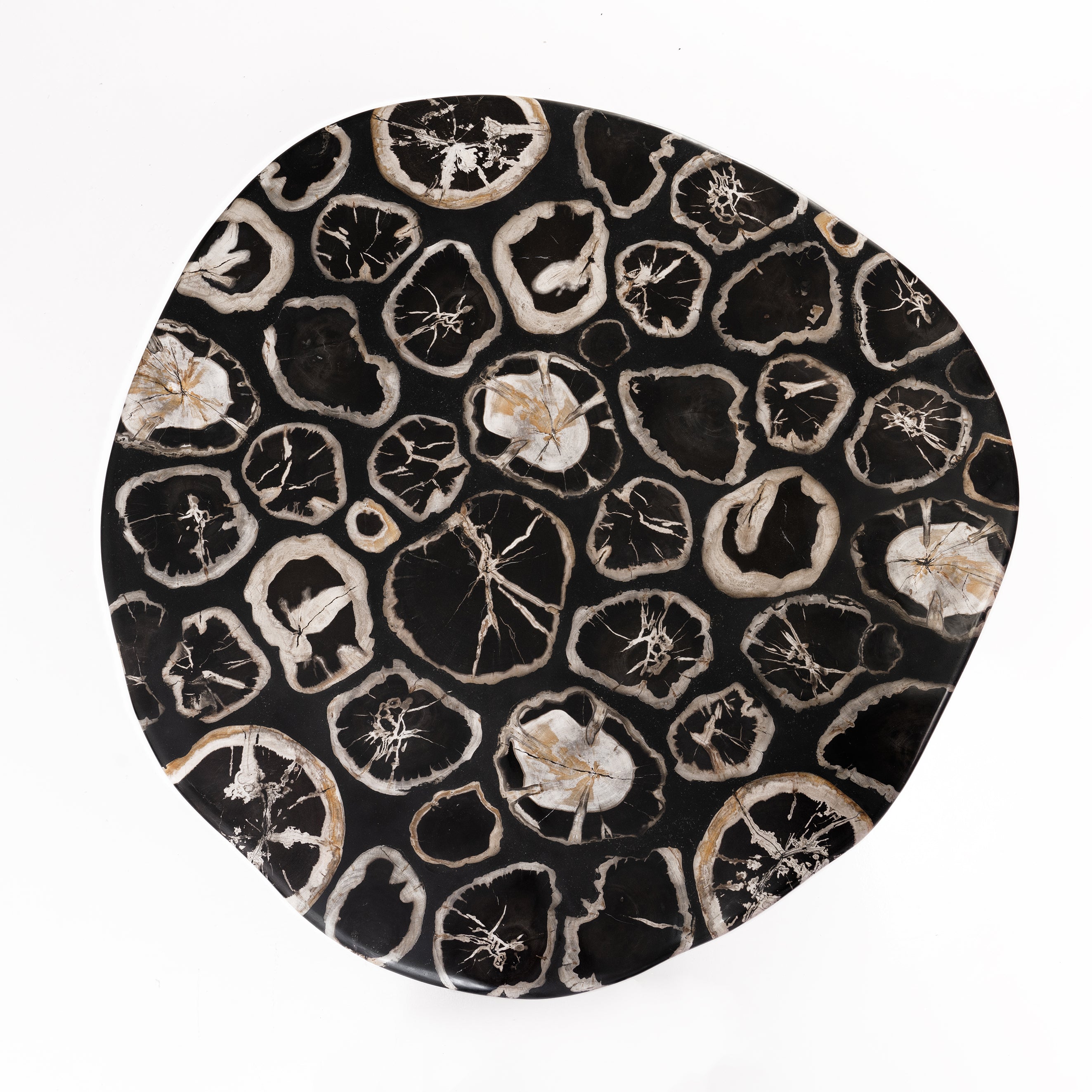 True Grit • Studio Sale