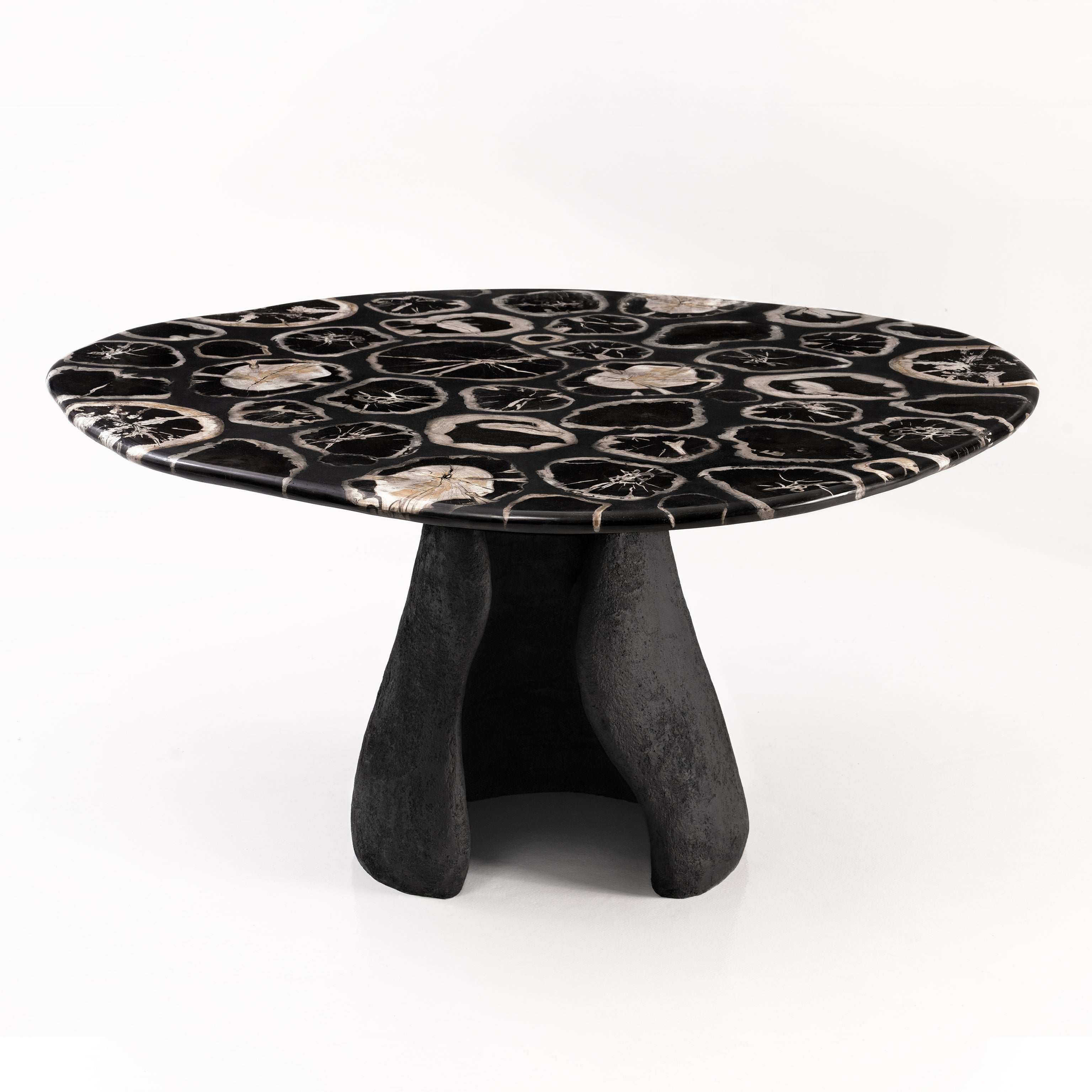 True Grit • Studio Sale