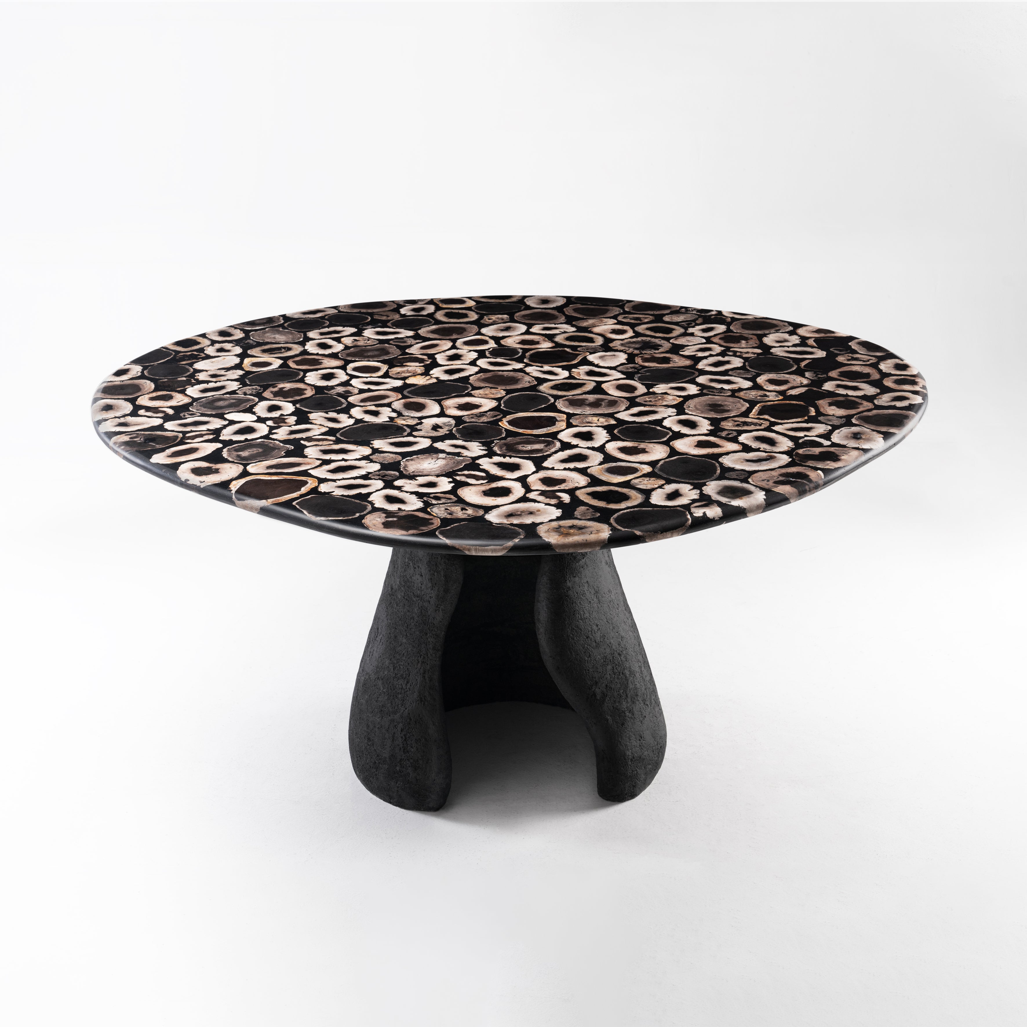 True Grit II • Studio Sale