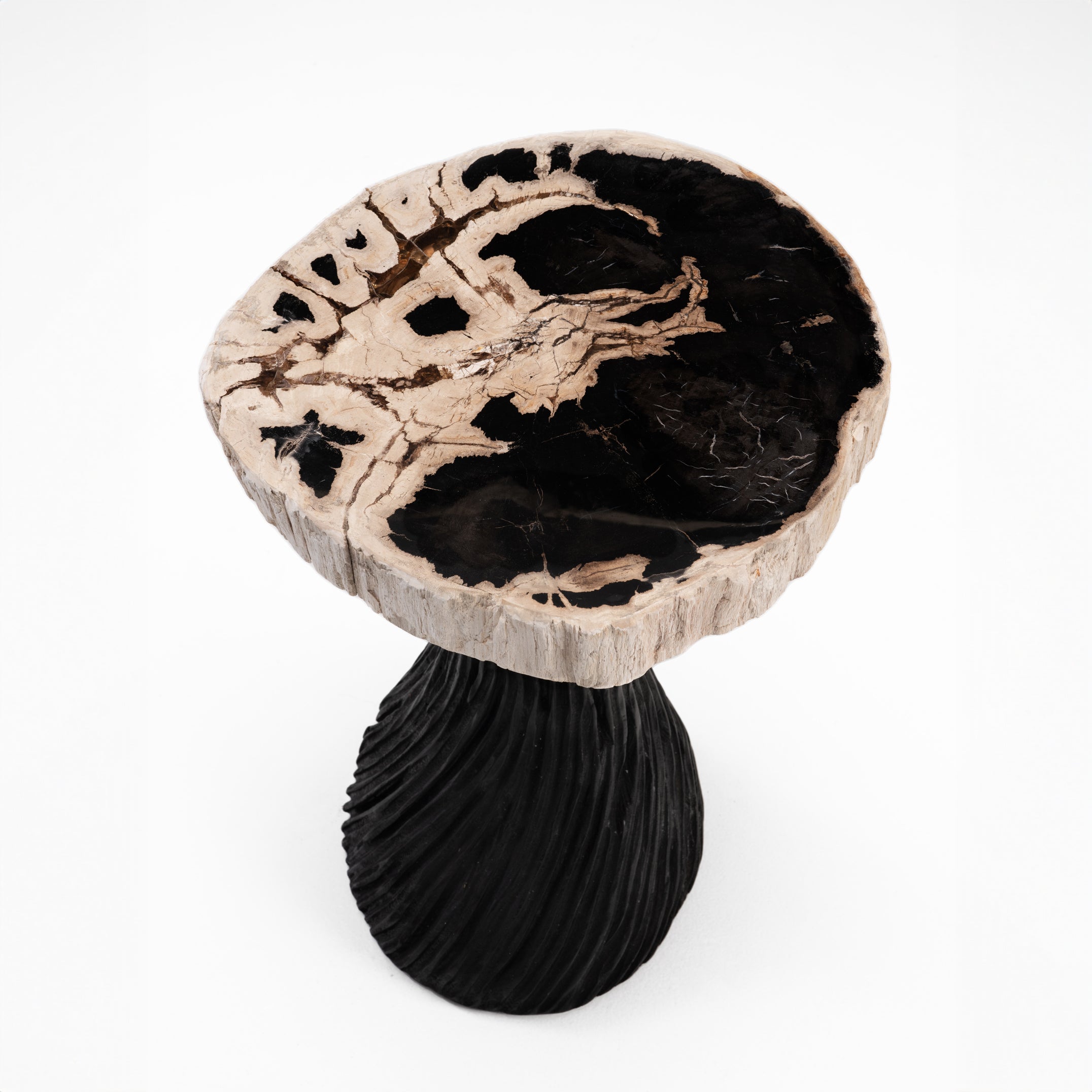 Twisted Fantasy • Studio Sale