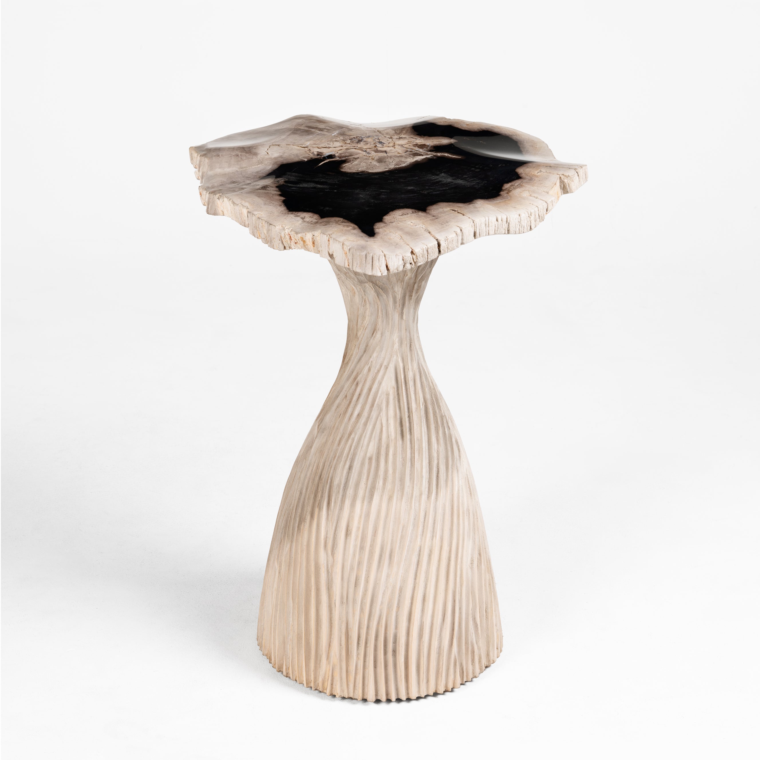 Twisted Fantasy • Bone • Studio Sale