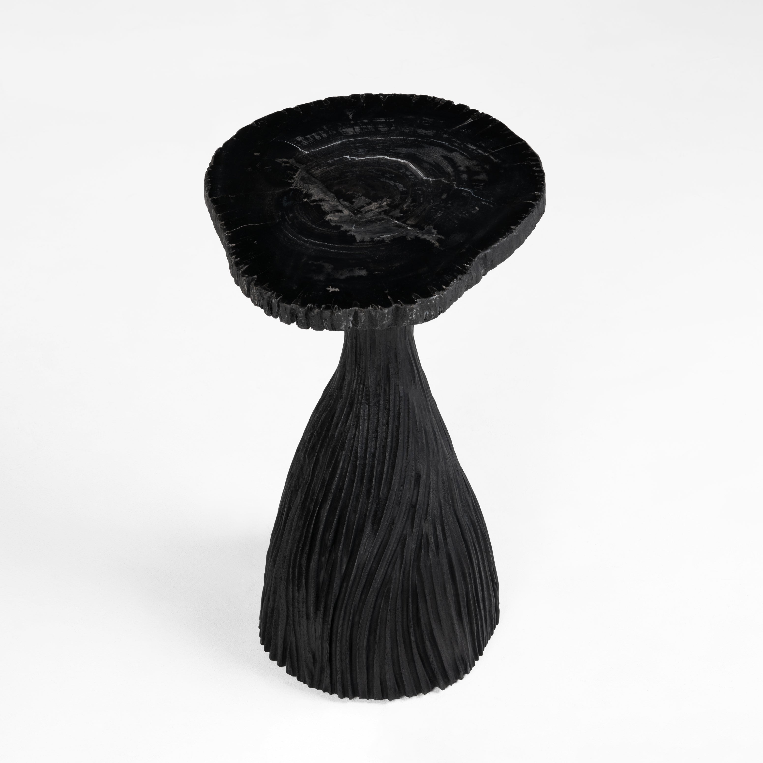 Twisted Fantasy • Noir