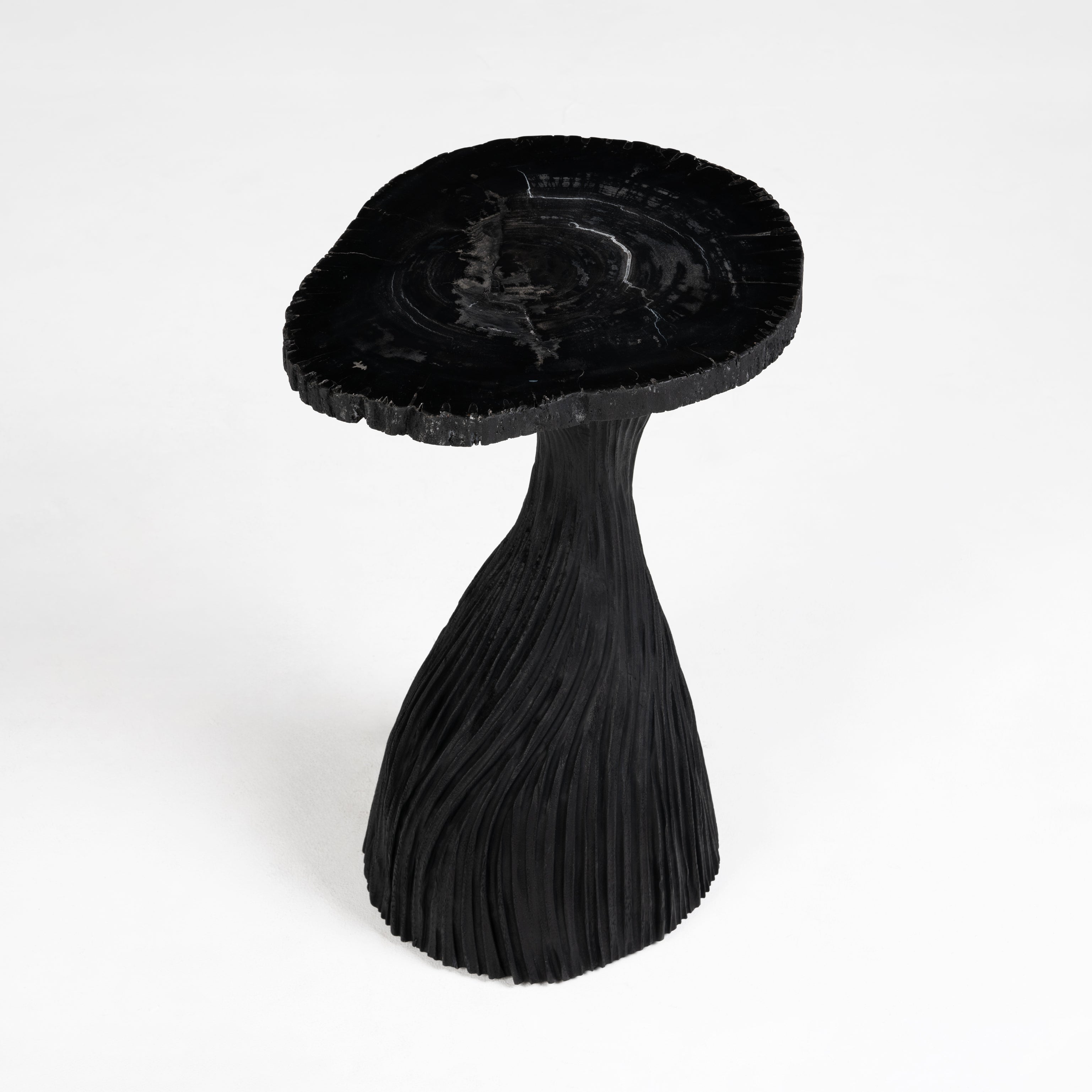 Twisted Fantasy • Noir