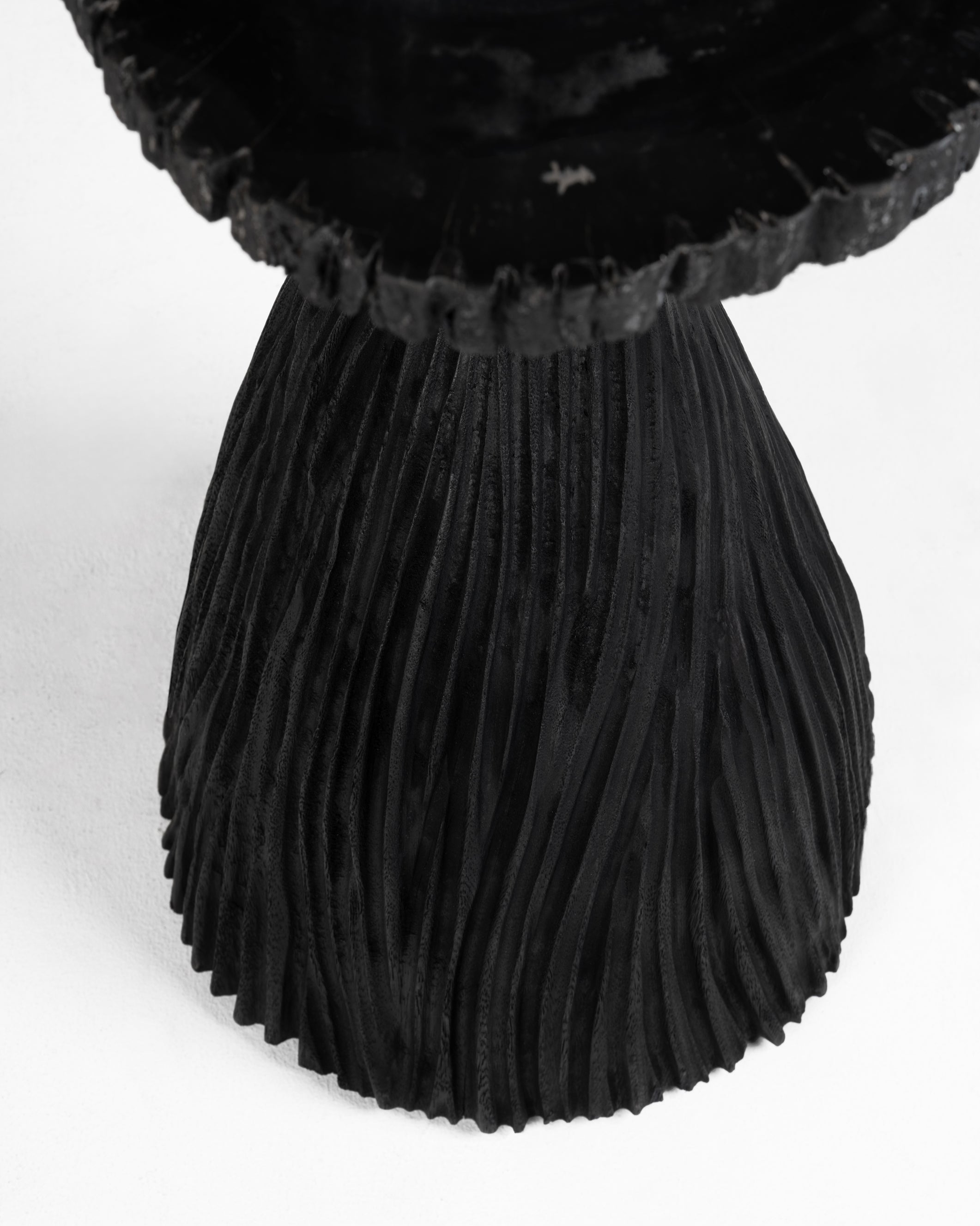 Twisted Fantasy • Noir