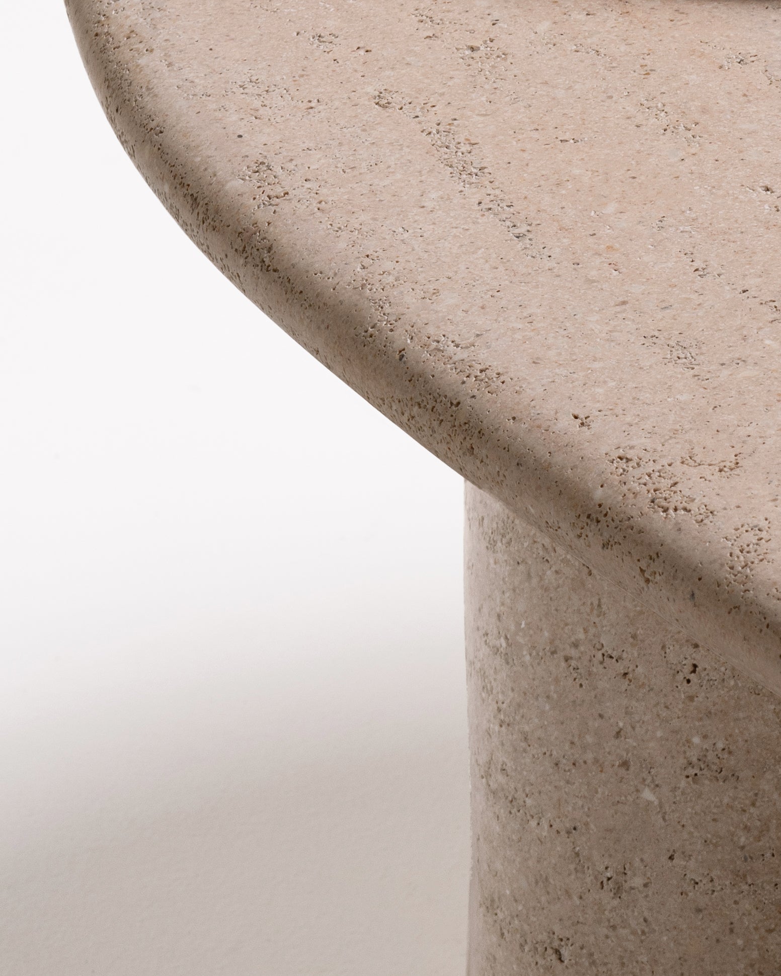 Rocky Montage • Sandstone